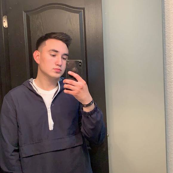 jonathan_cantu